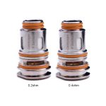 کویل سری پی گیک ویپ Geekvape P Series Coil